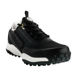 The Indian Maharadja  Gold TWO121 hockeyschoenen heren black