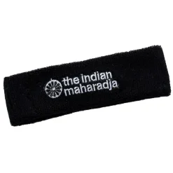 Sale The Indian Maharadja  hoofdband black