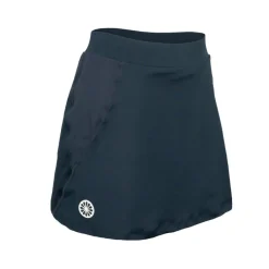 The Indian Maharadja  Jaipur Performance hockeyrockje junior navy