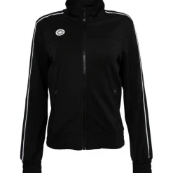 Hot The Indian Maharadja Jaipur Performance trainingsjack dames black