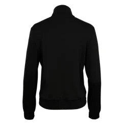 Hot The Indian Maharadja  Jaipur Performance trainingsjack dames black