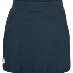 The Indian Maharadja  Jaipur Performance hockeyrokje dames navy