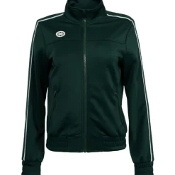 Hot The Indian Maharadja Jaipur Performance trainingsjack dames green