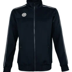 The Indian Maharadja Jaipur Performance trainingsjack heren navy