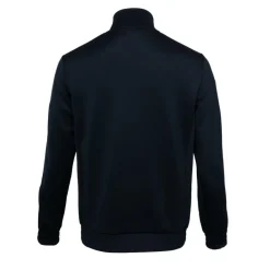 The Indian Maharadja  Jaipur Performance trainingsjack heren navy