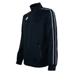 The Indian Maharadja  Jaipur Performance trainingsjack heren navy