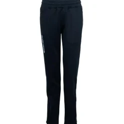 Sale The Indian Maharadja Jaipur Performance trainingsbroek dames navy
