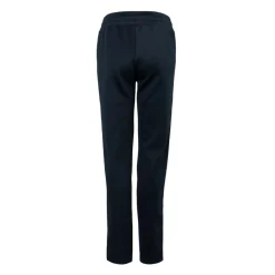 Sale The Indian Maharadja  Jaipur Performance trainingsbroek dames navy
