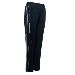 Sale The Indian Maharadja  Jaipur Performance trainingsbroek dames navy
