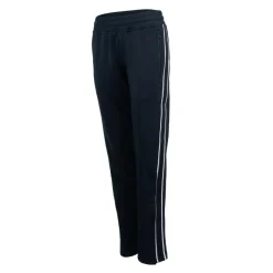 Sale The Indian Maharadja  Jaipur Performance trainingsbroek dames navy