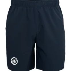 The Indian Maharadja  Jaipur Performance hockeyshort heren navy