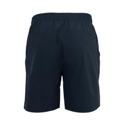 The Indian Maharadja  Jaipur Performance hockeyshort heren navy