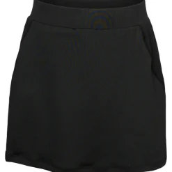 The Indian Maharadja  Jaipur Performance hockeyrokje dames black