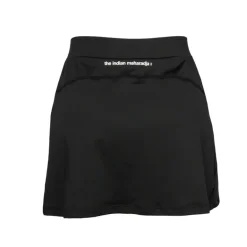 The Indian Maharadja  Jaipur Performance hockeyrokje dames black