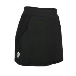 The Indian Maharadja  Jaipur Performance hockeyrokje dames black