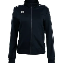 The Indian Maharadja  Jaipur Performance trainingsjack dames navy