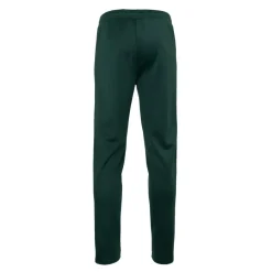 Sale The Indian Maharadja  Jaipur Performance trainingsbroek heren green