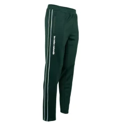 Sale The Indian Maharadja  Jaipur Performance trainingsbroek heren green