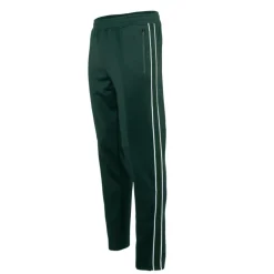 Sale The Indian Maharadja  Jaipur Performance trainingsbroek heren green