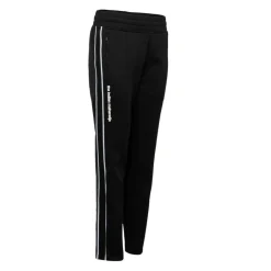 The Indian Maharadja  Jaipur Performance trainingsbroek junior black