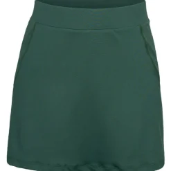 Best The Indian Maharadja  Jaipur Performance hockeyrokje dames green