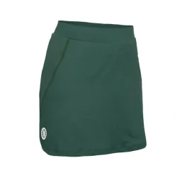 Best The Indian Maharadja  Jaipur Performance hockeyrokje dames green