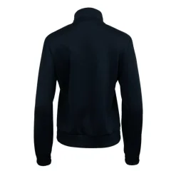 The Indian Maharadja  Jaipur Performance trainingsjack junior navy