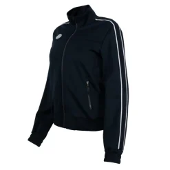 The Indian Maharadja  Jaipur Performance trainingsjack junior navy