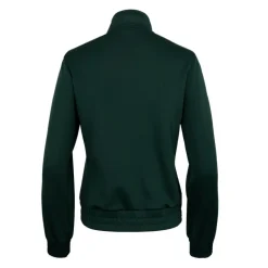 The Indian Maharadja  Jaipur Performance trainingsjack junior green