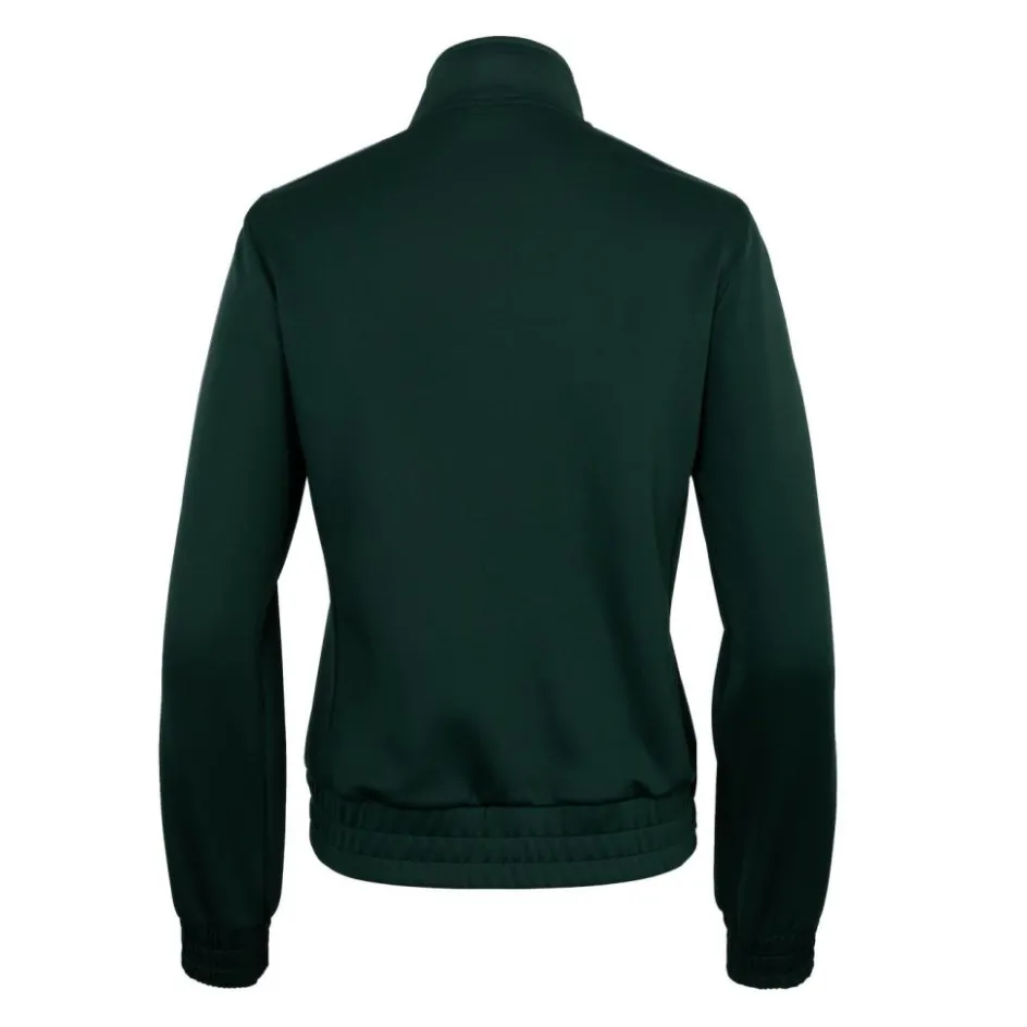 The Indian Maharadja Jaipur Performance trainingsjack junior green