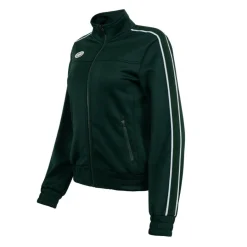 The Indian Maharadja Jaipur Performance trainingsjack junior green