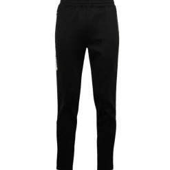Hot The Indian Maharadja Jaipur Performance trainingsbroek heren black