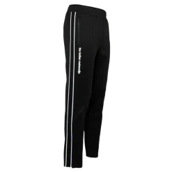 Hot The Indian Maharadja  Jaipur Performance trainingsbroek heren black