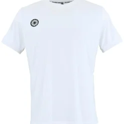 The Indian Maharadja Kadiri hockeyshirt heren white