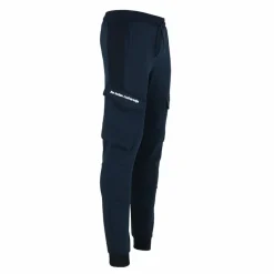 The Indian Maharadja  Kadiri trainingsbroek heren navy