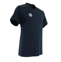 The Indian Maharadja  Kadiri hockeyshirt heren navy