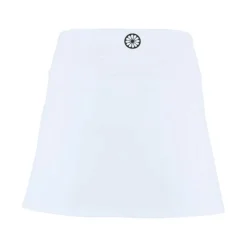 Sale The Indian Maharadja  Kadiri tennisrokje junior white