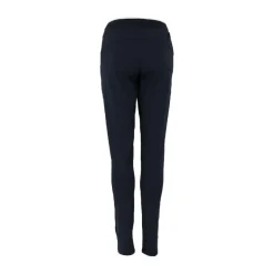 Sale The Indian Maharadja  Kadiri IM trainingsbroek dames navy