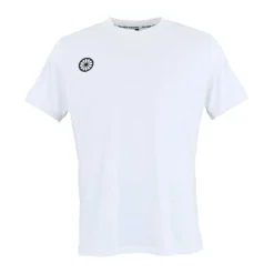 Discount The Indian Maharadja Kadiri Tee tennisshirt junior white