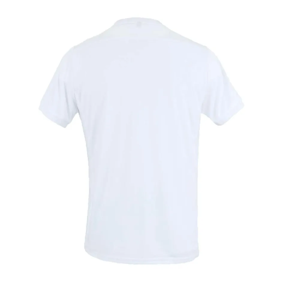 Discount The Indian Maharadja Kadiri Tee tennisshirt junior white