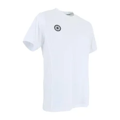 Discount The Indian Maharadja Kadiri Tee tennisshirt junior white