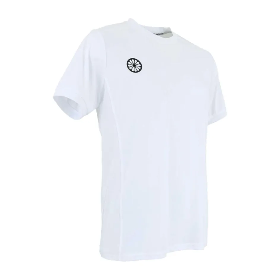 Discount The Indian Maharadja Kadiri Tee tennisshirt junior white