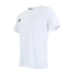Discount The Indian Maharadja Kadiri Tee tennisshirt junior white