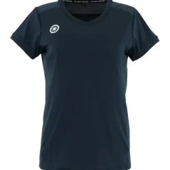 The Indian Maharadja Kadiri hockeyshirt dames navy