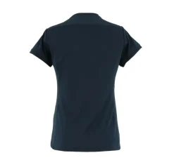 The Indian Maharadja  Kadiri hockeyshirt dames navy