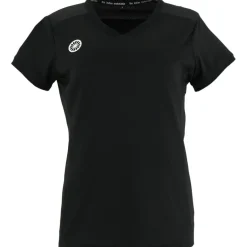 Best The Indian Maharadja  Kadiri hockeyshirt dames black