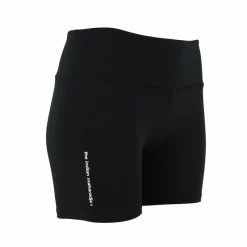 The Indian Maharadja  Mysore tennisshort dames black