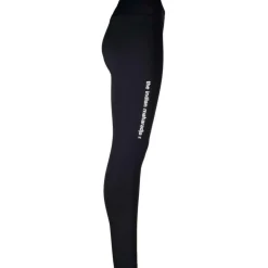 Best The Indian Maharadja  Performance legging dames black