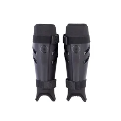 The Indian Maharadja  PRO Washable scheenbeschermers black