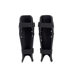 The Indian Maharadja  PRO Washable scheenbeschermers black